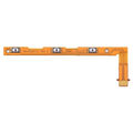 For Huawei MediaPad M5 8.4 inch