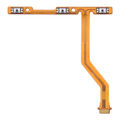 For Huawei MediaPad M5 Lite