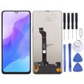 For Huawei Enjoy 20 Pro