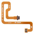 For Huawei Enjoy 10e