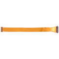 For Huawei MatePad T 8
