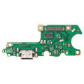For Huawei Nova 8 5G