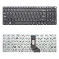 For Acer Aspire E5-532