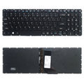 For Acer Aspire E5-532(with Backlight)