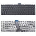 For HP 15-AB