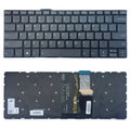 For Lenovo IdeaPad 320-14isk(with Backlight)