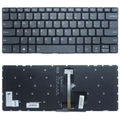 For Lenovo S130-14IGM(US Version with Backlight)