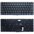 For Lenovo S130-14IGM(US Version)
