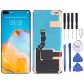 For Huawei P40 Pro