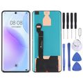 For Huawei Nova 8 5G