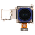 For Huawei Mate 40
