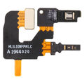 For Huawei Mate 30 Pro