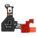 For Huawei P40