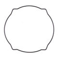 For Huawei Watch GT 2 46mm