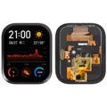 For Amazfit GTS