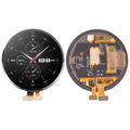 For Huawei Watch GT 2 Pro(Original)