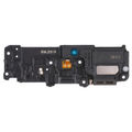 For Samsung Galaxy S21 5G
