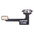 For Huawei Mate 30 Pro