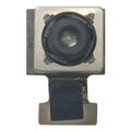 For Huawei Y8s