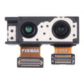 For Huawei Mate 30 Pro