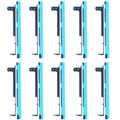 For Huawei Mate 30 Pro