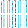 For Huawei P40 Pro