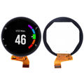 For Garmin Forerunner 235