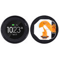 For Garmin Forerunner 935