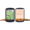 For Garmin Edge 830