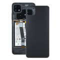 For Samsung Galaxy A22 5G