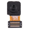 For Huawei Y7p