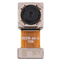 For Huawei Y5 Prime (2018)