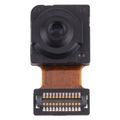 For Huawei P Smart S