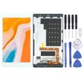 For Huawei C5