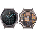 For Huawei Watch GT 2 Pro