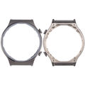 For Huawei Watch GT 2 Pro