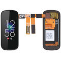 For Fitbit Luxe