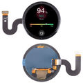 For Amazfit GTR 3