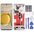 For Huawei Mate 50 Pro (Original)