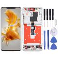 For Huawei Mate 50 Pro(Original)
