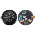 For Amazfit GTR 4