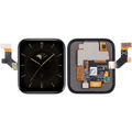 For OPPO Watch 3