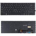 For HP Elitebook 840 G7