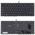 For HP ProBook 440 G9
