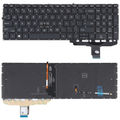 For HP ELITEBOOK 850 G7(US Version)