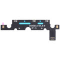 For Huawei MediaPad M6 8.4