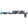 For Huawei MediaPad M6 Turbo