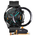 For Honor Magic Watch GT 2 46mm