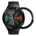For Huawei Watch GT 2e 46mm