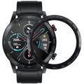 For Honor Magic Watch 2 46mm